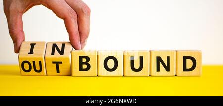 Detail Background Outbound Nomer 42
