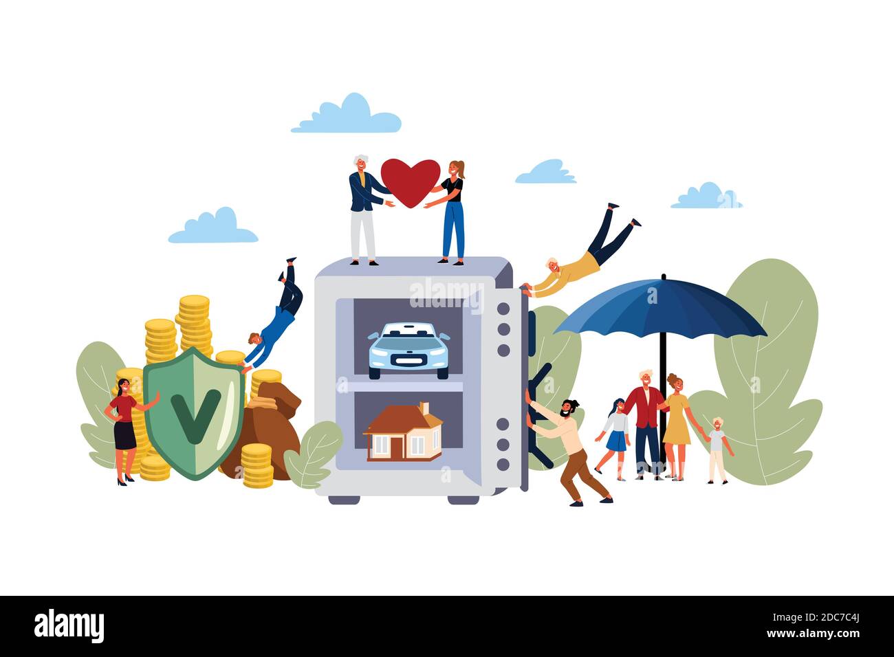 Detail Background Outbound Nomer 43