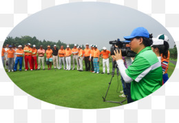 Detail Background Outbound Nomer 52