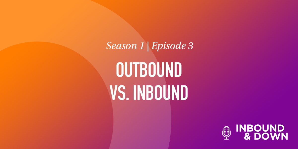 Detail Background Outbound Nomer 55