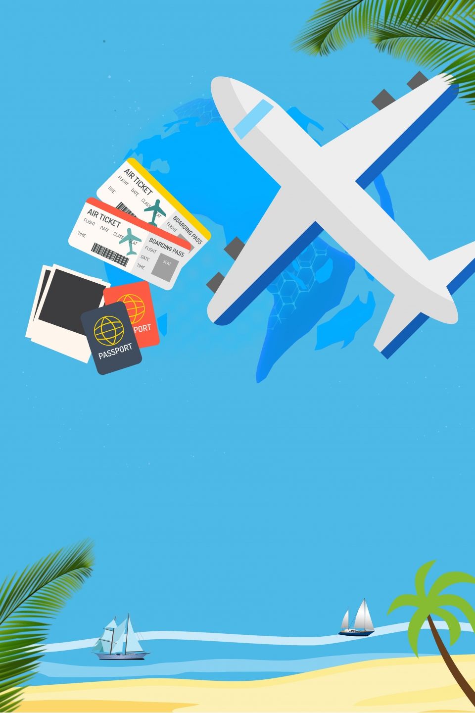 Detail Background Outbound Nomer 8