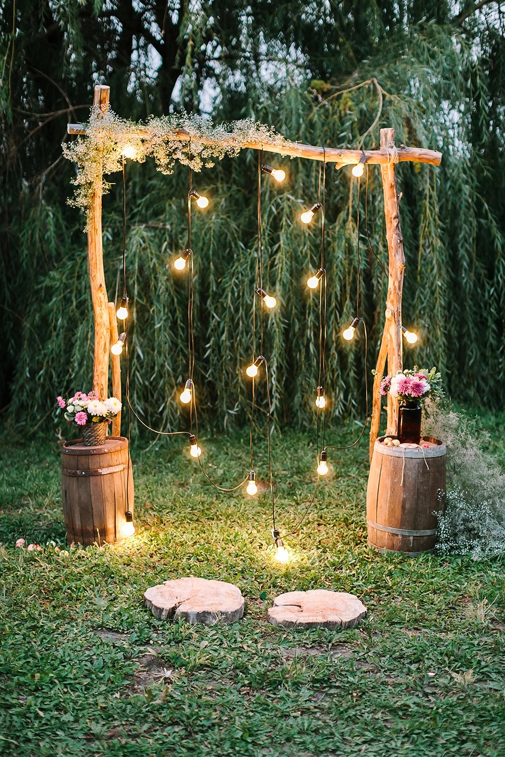 Detail Background Outdoor Nomer 7
