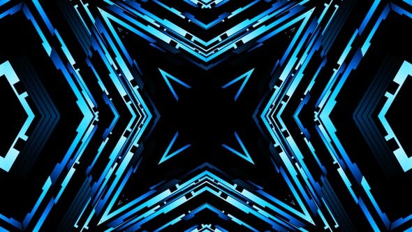 Detail Background Pack Nomer 18