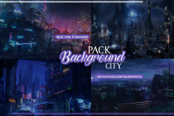 Detail Background Pack Nomer 31