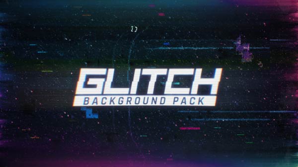 Detail Background Pack Nomer 35