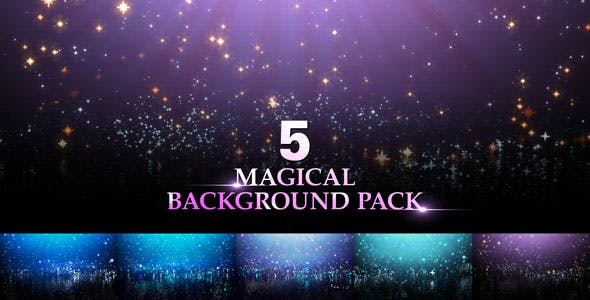 Detail Background Pack Nomer 42