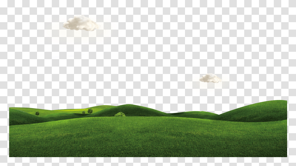 Detail Background Padang Nomer 10