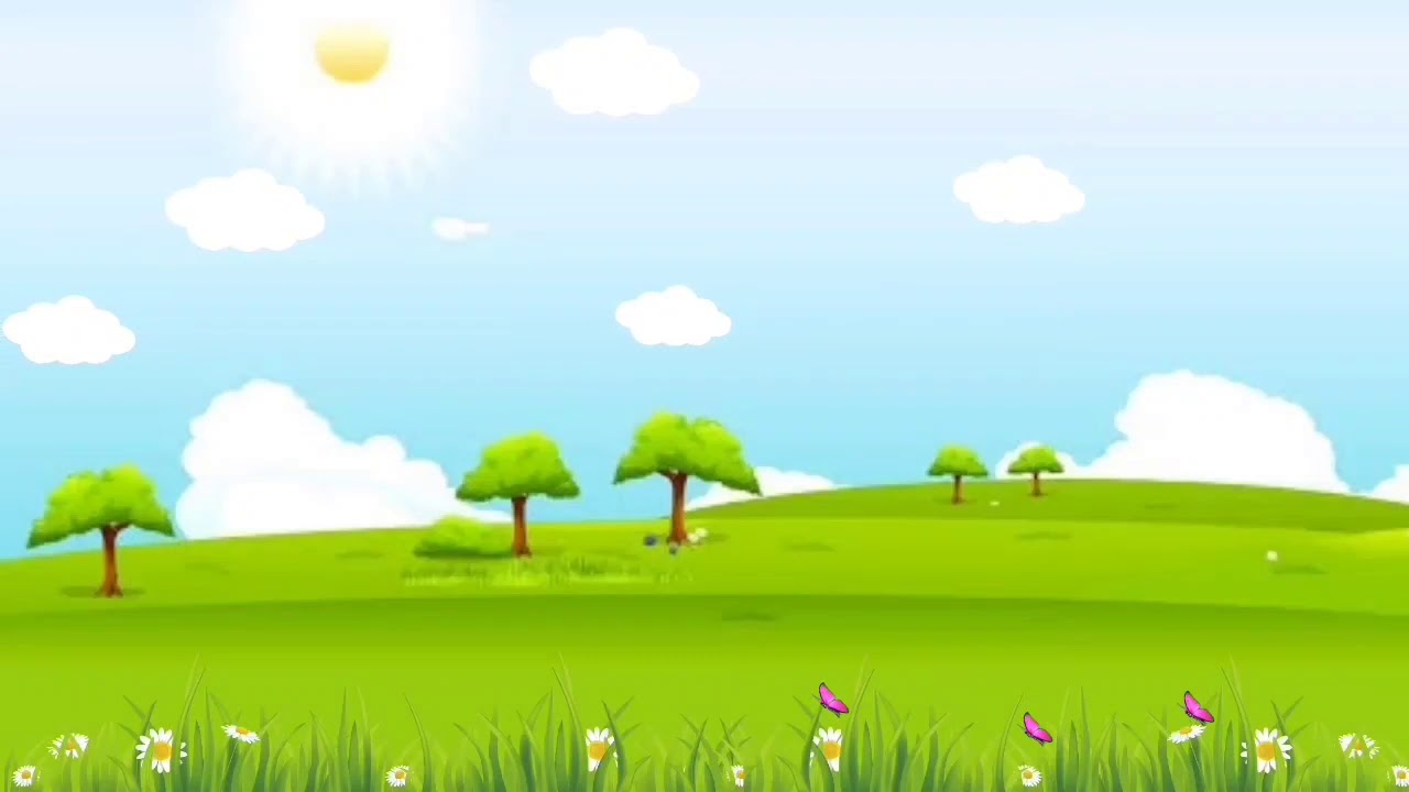 Detail Background Padang Rumput Nomer 21