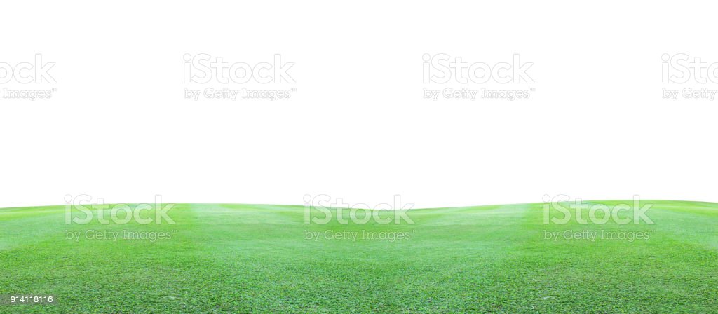 Detail Background Padang Rumput Nomer 30