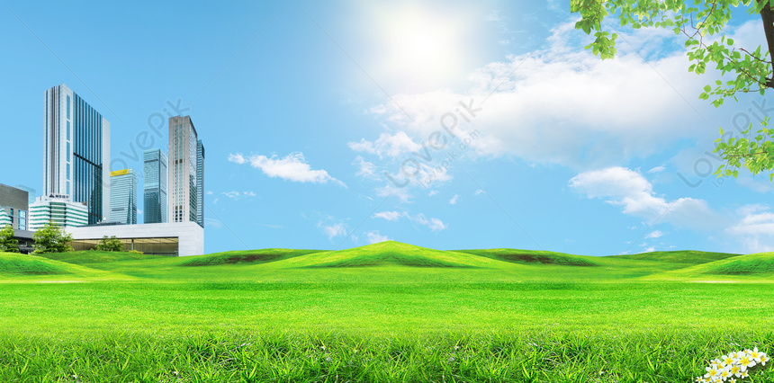 Detail Background Padang Rumput Nomer 42