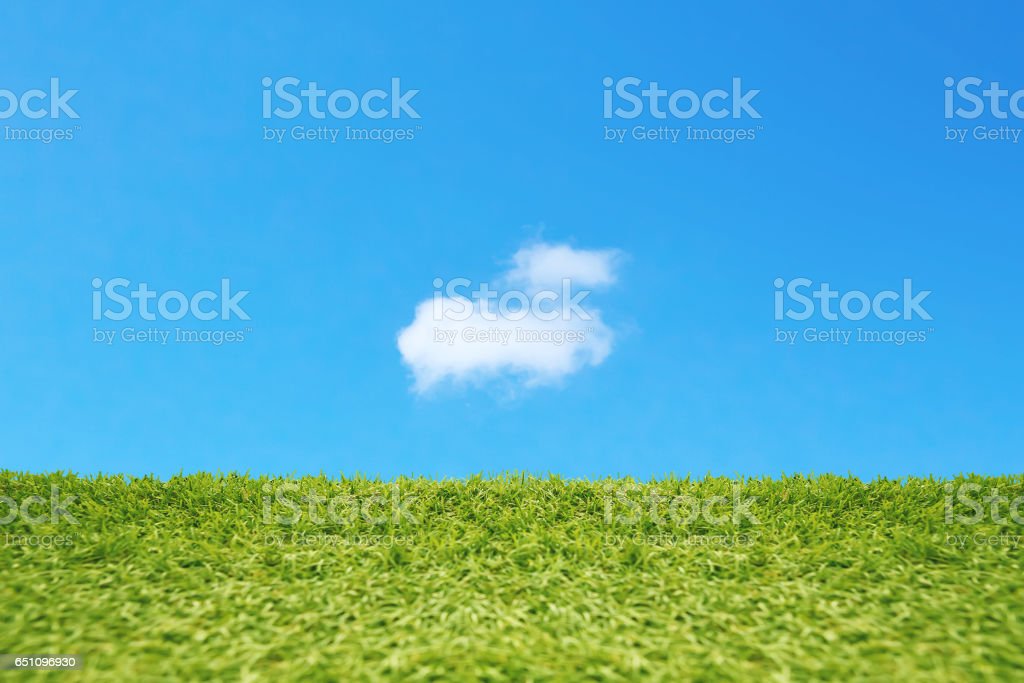 Detail Background Padang Rumput Nomer 45