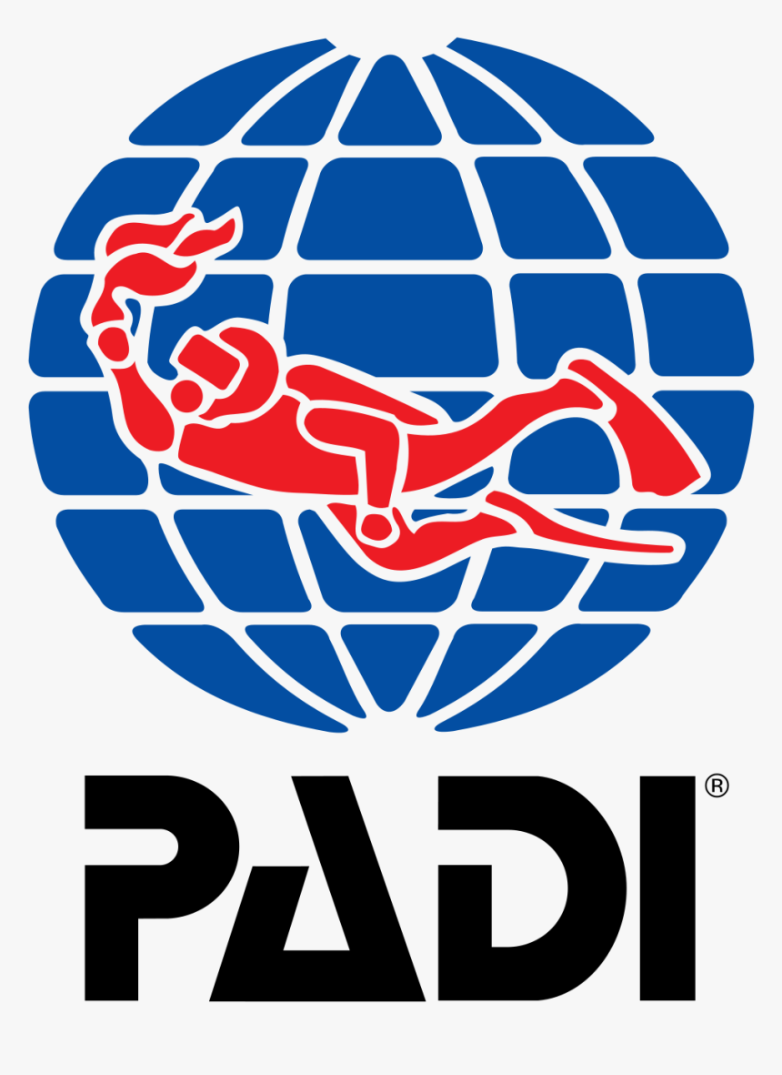 Detail Background Padi Nomer 46