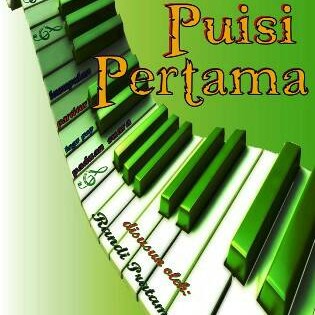 Detail Background Paduan Suara Nomer 27