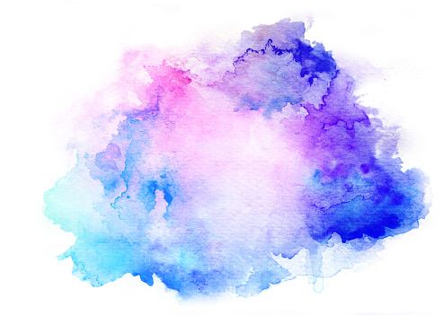 Detail Background Paint Splash Nomer 3