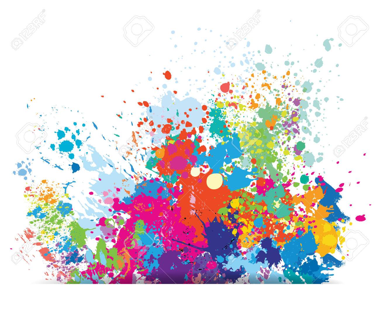Background Paint Splash 56 Koleksi Gambar Background Paint Splash 21