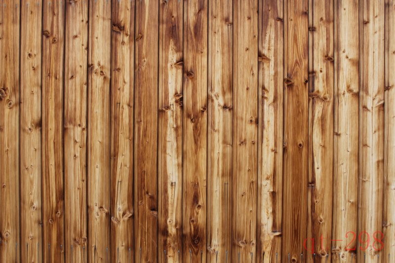 Detail Background Palet Kayu Nomer 19