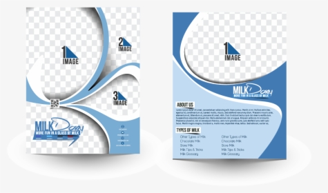 Detail Background Pamflet Nomer 31