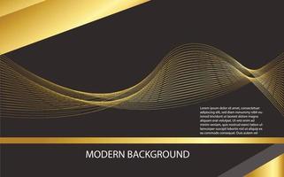 Detail Background Pamflet Abstrak Nomer 35