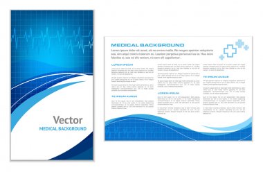 Detail Background Pamflet Cdr Nomer 44