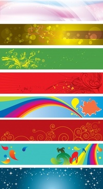 Detail Background Pamflet Cdr Nomer 8