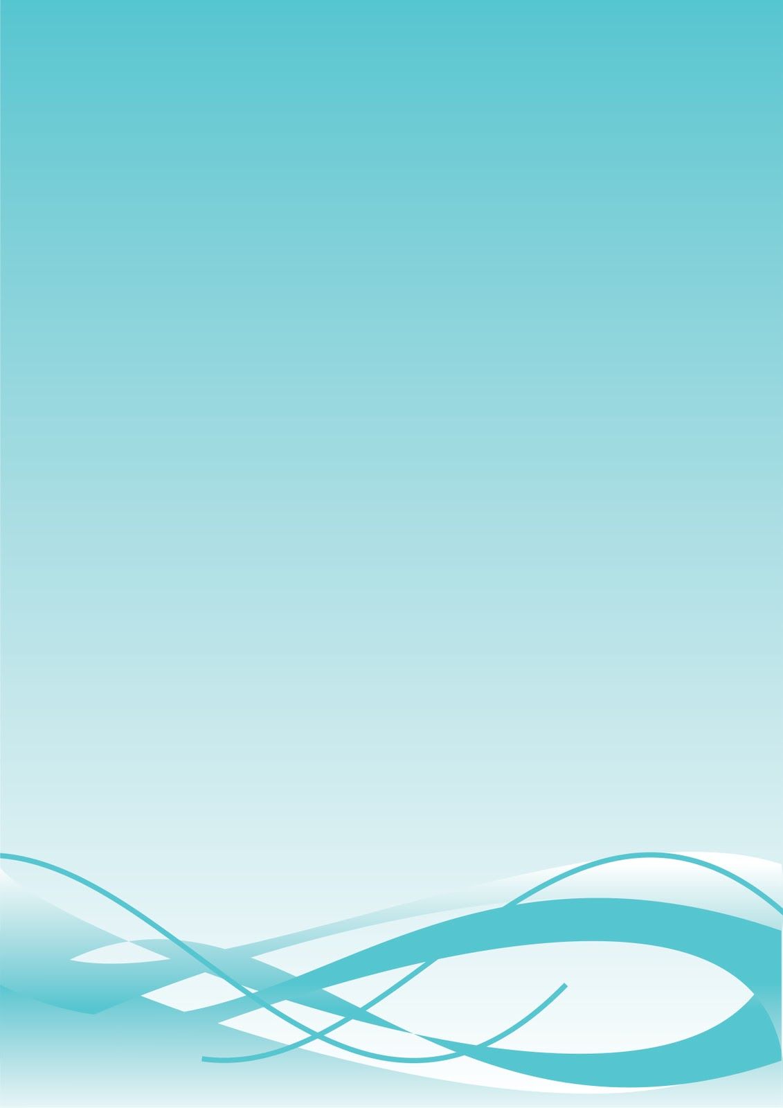 Background Pamflet Desain Corel Draw - KibrisPDR
