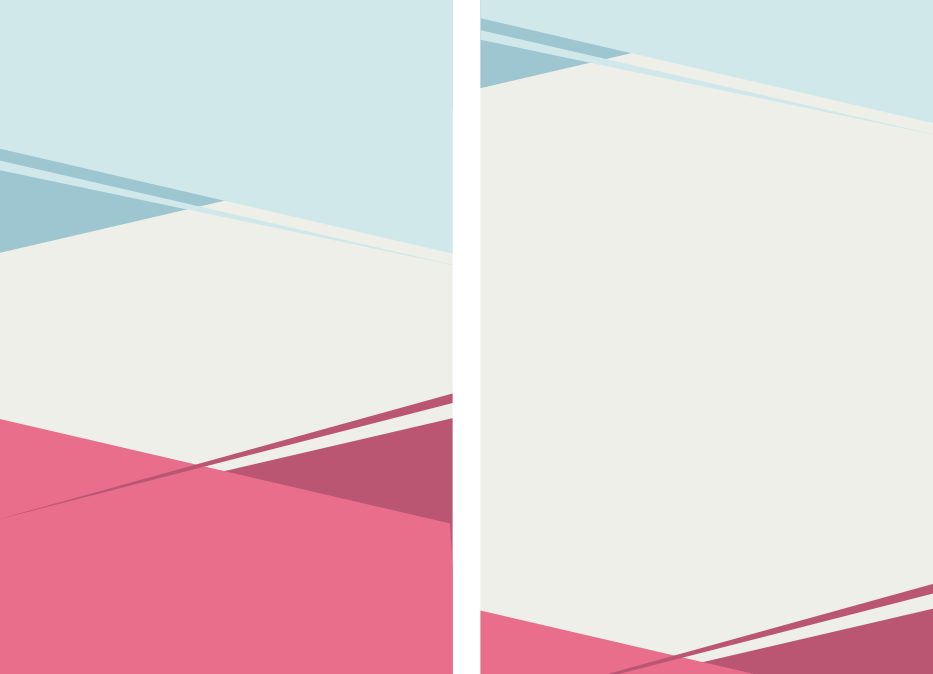 Detail Background Pamflet Desain Corel Draw Nomer 19