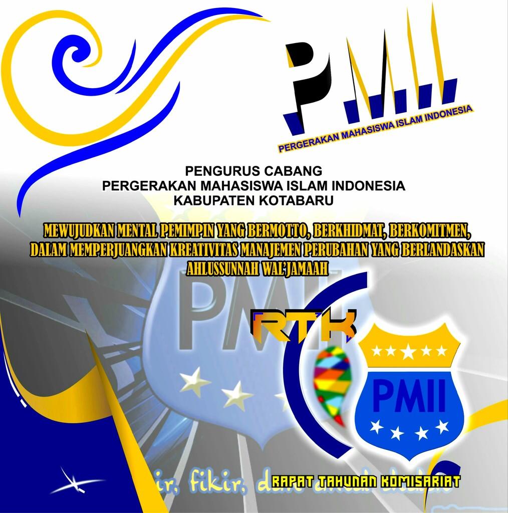 Detail Background Pamflet Desain Corel Draw Nomer 22