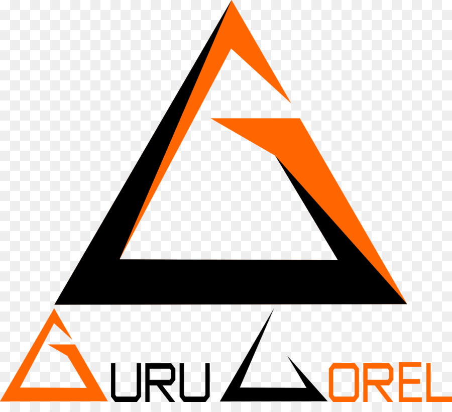 Detail Background Pamflet Desain Corel Draw Nomer 30