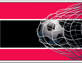 Detail Background Pamflet Futsal Nomer 16
