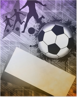 Detail Background Pamflet Futsal Nomer 24
