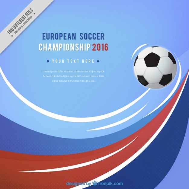 Detail Background Pamflet Futsal Nomer 25