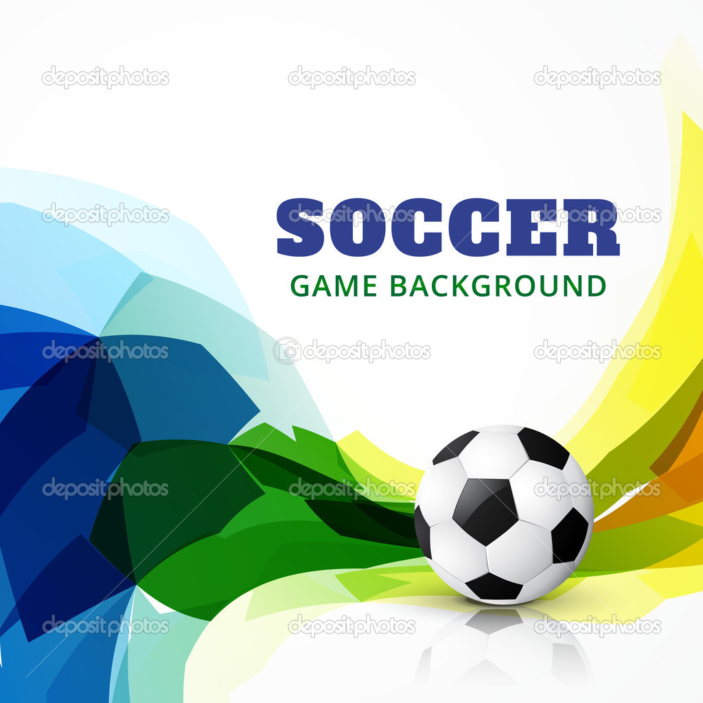 Detail Background Pamflet Futsal Nomer 27