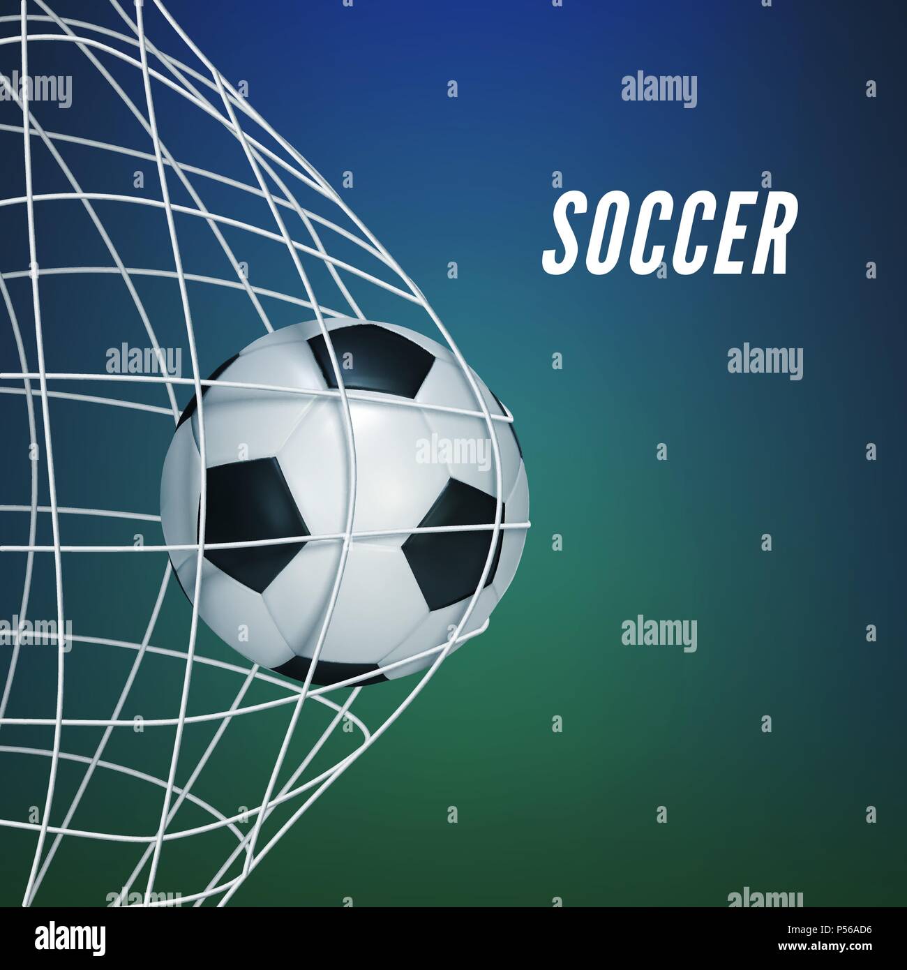 Detail Background Pamflet Futsal Nomer 31