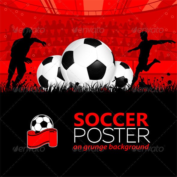 Detail Background Pamflet Futsal Nomer 33