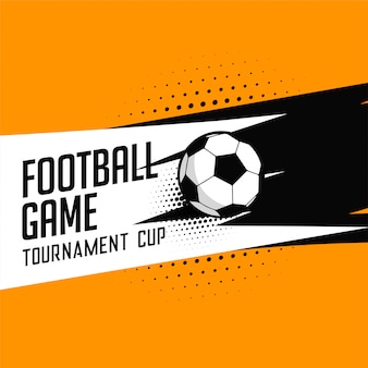 Detail Background Pamflet Futsal Nomer 34