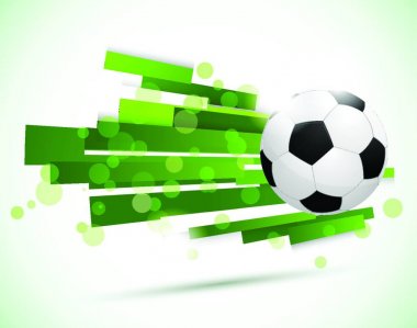 Detail Background Pamflet Futsal Nomer 38