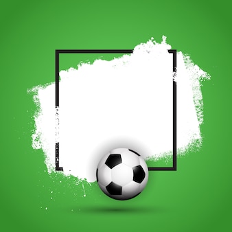 Detail Background Pamflet Futsal Nomer 39
