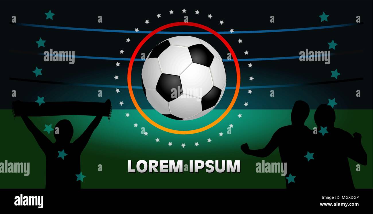 Detail Background Pamflet Futsal Nomer 42