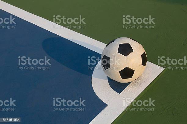 Detail Background Pamflet Futsal Nomer 44