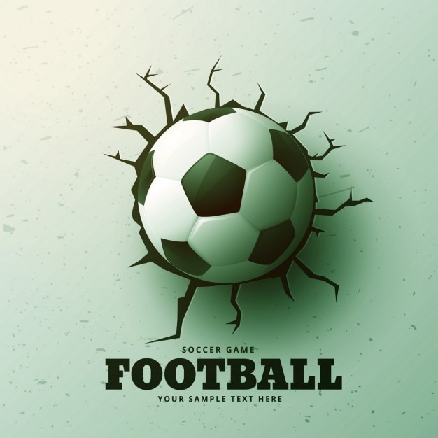 Detail Background Pamflet Futsal Nomer 46
