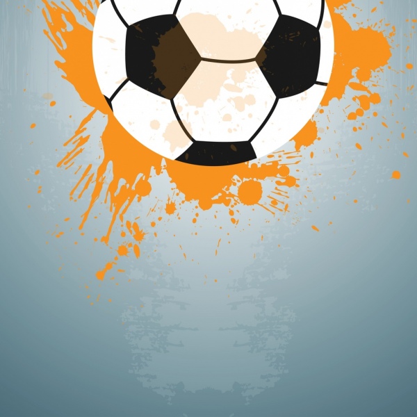 Detail Background Pamflet Futsal Nomer 47