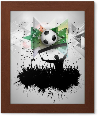 Detail Background Pamflet Futsal Nomer 50