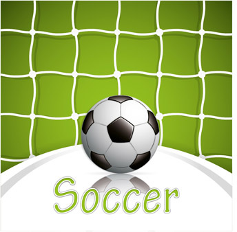 Detail Background Pamflet Futsal Nomer 51