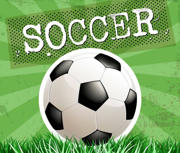 Detail Background Pamflet Futsal Nomer 53