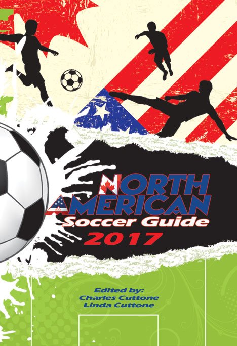 Detail Background Pamflet Futsal Nomer 55