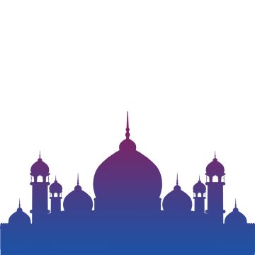 Detail Background Pamflet Ramadhan Nomer 58