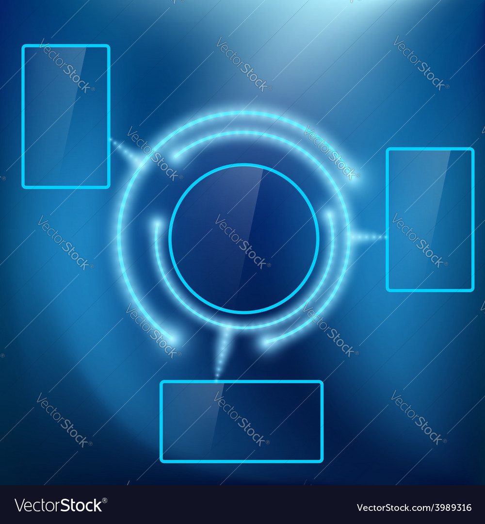 Detail Background Pamplet Nomer 39