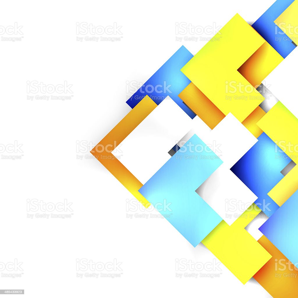Detail Background Panah Nomer 55