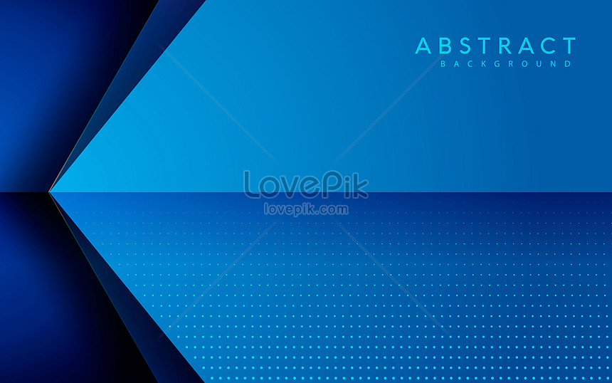 Detail Background Panah Nomer 56