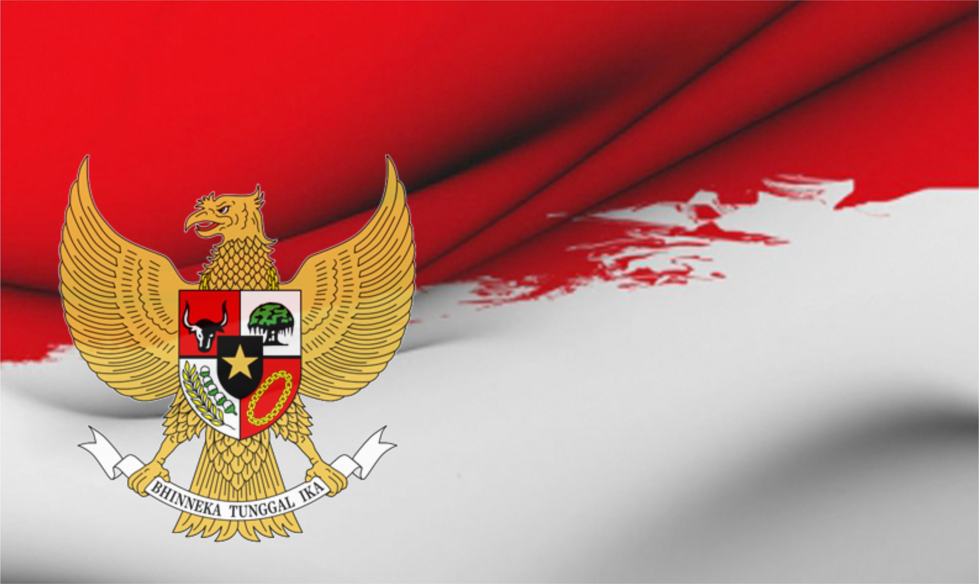 Detail Background Pancasila Hd Nomer 28